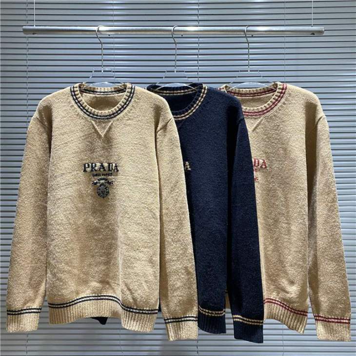 Picture of Prada Sweaters _SKUPradaS-2XLcptx112148307